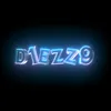 d1ezz99