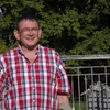 philippe.morinat