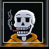 garpitsxz_1