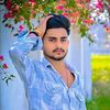 krishna.sharma484