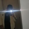 daniel.gonzles422