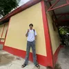 johari.dalmaob