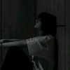 mafiya__gril5