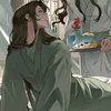 peerless_cucumber4