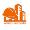 konstruksipedia