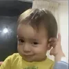 xyrelledumplings