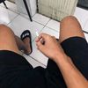 rizkyybae04