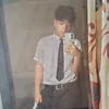 klarckcabael91