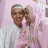 boby.hertanto4