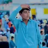fazaljan177