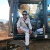 ais.saputra62
