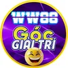 W͙W͙8͙8 GÓC GIẢI TRÍ