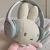 kity_cat202