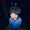 Ixcah