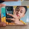 dil_ky7