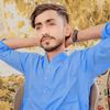 babar.ali91982
