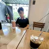 nhatnhatphongphu