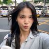 ilovethailandyy