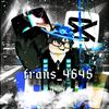 frans_4645