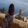 sarah.bnmr48