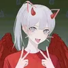 kamo_0106