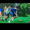 duy.trng4664