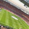 afc_tickets