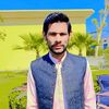 shakeel3614