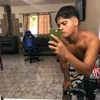 thiaguito_073