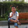 be.na.toi.choi.ne
