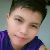 ethaneirolcanteve
