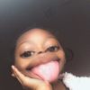 theyfw_milli2