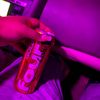 5iko_pach