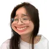 congadungcostachnua