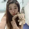 tin.nguyn.th.kim01