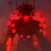 executor_armada