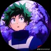 user49457048914714