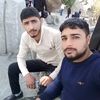 user7730974353134
