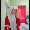 .afifiw