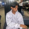 arjuna.juna_5