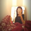 lilililili_ya4