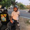 _tungg29