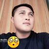 arhie325