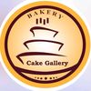 cakegallery.abd