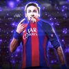 cool__alex7