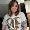 sierra_stitches