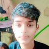 shani.mehar4358