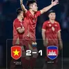 hong.vn.qun1661
