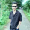 mhalauddin1