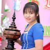 thet htar